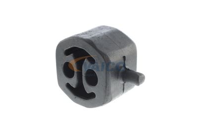 HALTER SCHALLDäMPFER VAICO V309985 40