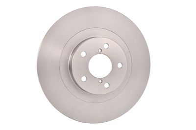 DISC FRANA BOSCH 0986478977 28