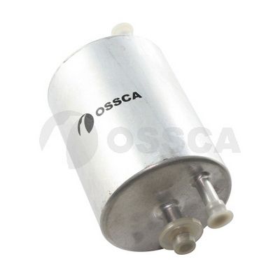 OSSCA 05051 Топливный фильтр  для CHRYSLER  (Крайслер Кроссфире)