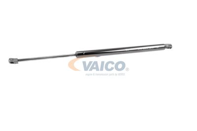 AMORTIZOR PORTBAGAJ VAICO V250556 35