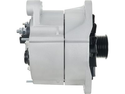 GENERATOR / ALTERNATOR AS-PL A01098S 1