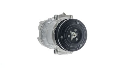 COMPRESOR CLIMATIZARE MAHLE ACP531000P 43