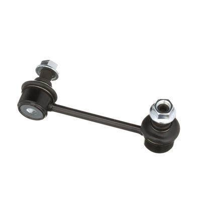 STANGE/STREBE STABILISATOR DELPHI TC6452 63