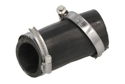 FURTUN EAR SUPRAALIMENTARE