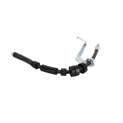 BREMSSCHLAUCH DELPHI LH8034 13