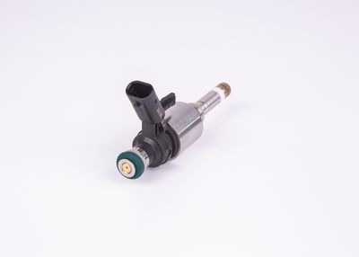 INJECTOR BOSCH 0261500792 7