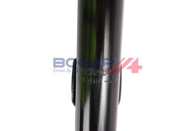 AMORTIZOR BOGAP C3410151 2