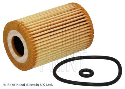 Oil Filter ADBP210002