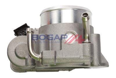 CARCASA CLAPETA BOGAP H6319100 3