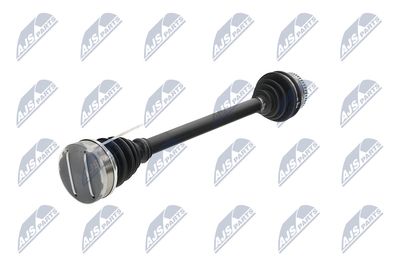 PLANETARA NTY NPWVW091 2