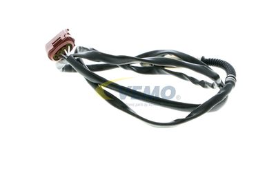 SONDA LAMBDA VEMO V10760016 32