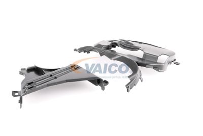 CAPAC CUREA DINTATA VAICO V461083 30