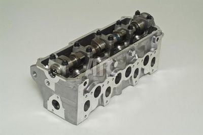 ZYLINDERKOPF AMC 908107 7