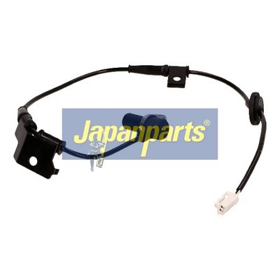 JAPANPARTS Jutiklis, rato greitis