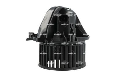 VENTILATOR HABITACLU