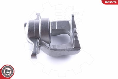 Brake Caliper 46SKV742