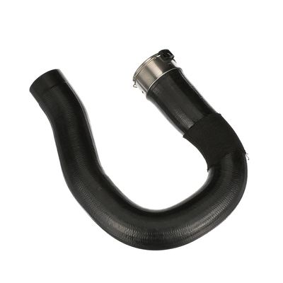 FURTUN EAR SUPRAALIMENTARE GATES 091386 65