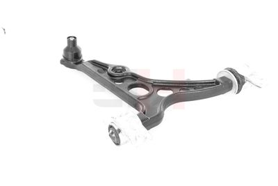 BRAT SUSPENSIE ROATA GH GH512319H 56