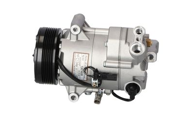 COMPRESOR CLIMATIZARE NRF 32791 6