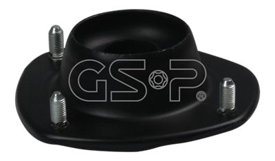 Опора стойки амортизатора GSP 511253 для MITSUBISHI GALANT
