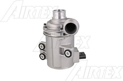 водна помпа, охлаждане на двигателя AIRTEX WPA-E3833