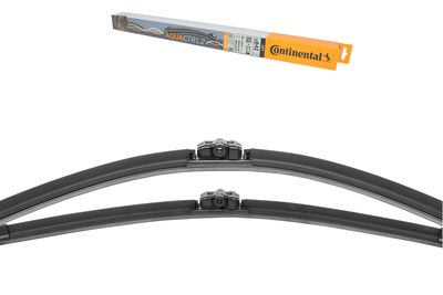 LAMELA STERGATOR CONTINENTAL 2800011284280 25