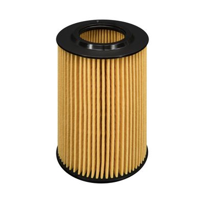 FILTRU ULEI FILTRON OE6883 2