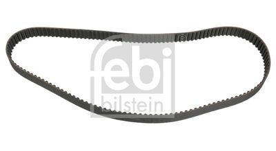 Зубчатый ремень FEBI BILSTEIN 34122 для VW CRAFTER