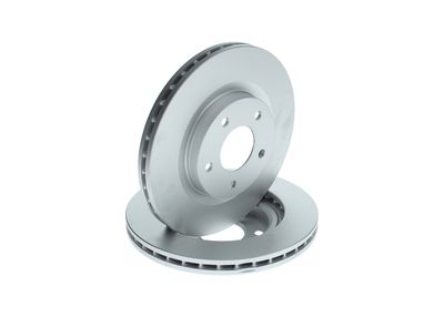 DISC FRANA BOSCH 0986479745 18