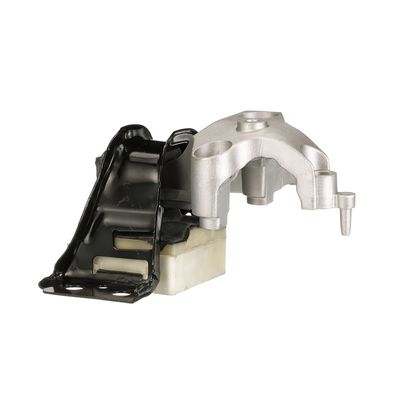 SUPORT MOTOR GATES ETM1002 11