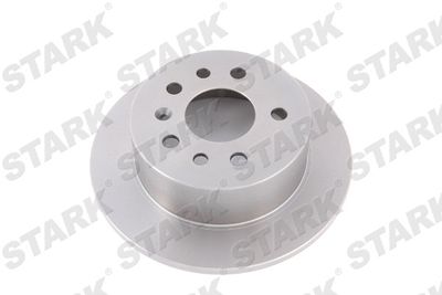 Stark SKBD-0020304 Тормозные диски  для SAAB 900 II купе 2.0 -16 Turbo