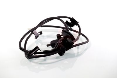 SENZOR TURATIE ROATA GH GH713208H 42