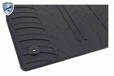 FUßMATTENSATZ VAICO V107594 6