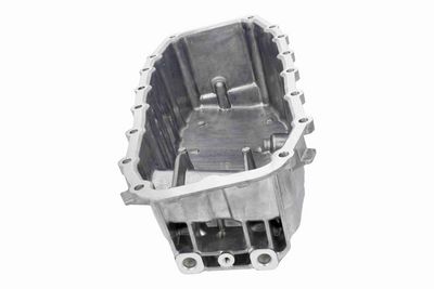 ÖLWANNE VAICO V241538 5