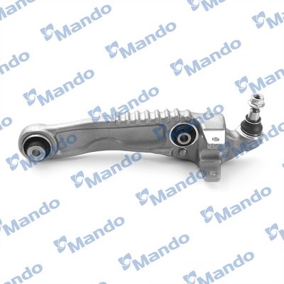 BRAT SUSPENSIE ROATA