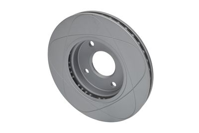 BREMSSCHEIBE ATE 24032401201 16