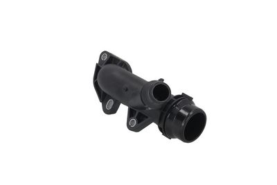 FLANSA LICHID RACIRE KAMOKA 7920118 2