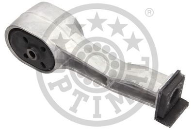 Подвеска, двигатель OPTIMAL F8-8150 для VW SHARAN
