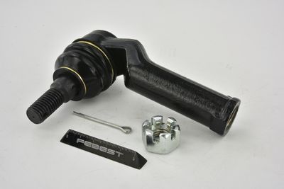 CAP DE BARA FEBEST 2121CALH 6