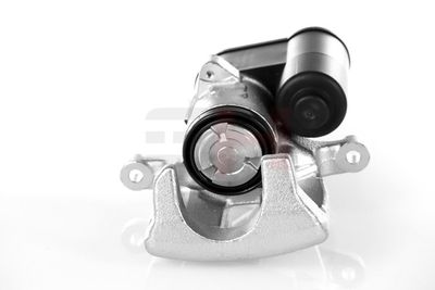 ETRIER FRANA GH GH459960H 4