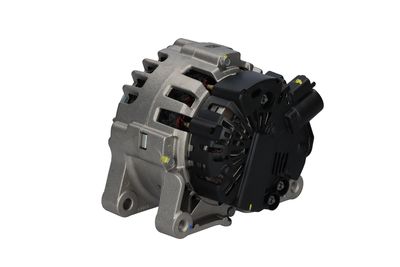GENERATOR / ALTERNATOR VALEO 437461 12
