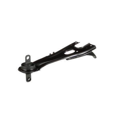BRAT SUSPENSIE ROATA DELPHI TC6123 46