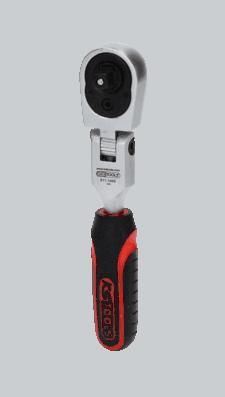 360 Grad Ansicht 21