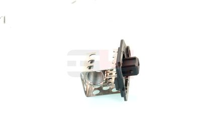 REZISTOR VENTILATOR HABITACLU GH GH763768 4