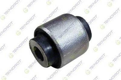 тампон, носач TEKNOROT SB 931