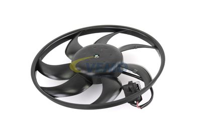 VENTILATOR RADIATOR VEMO V40011068 39