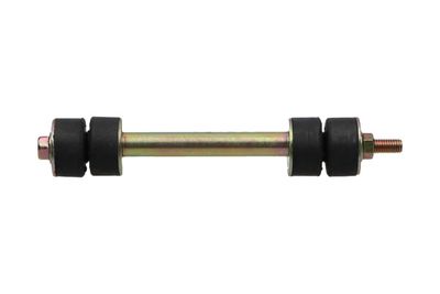 Тяга / стойка, стабилизатор KAVO PARTS SLS-4049 для KIA SORENTO