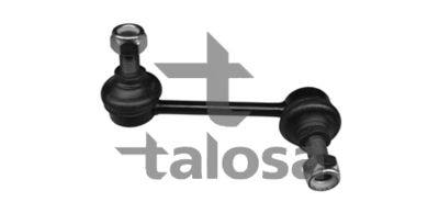 STANGE/STREBE STABILISATOR Talosa 5002740