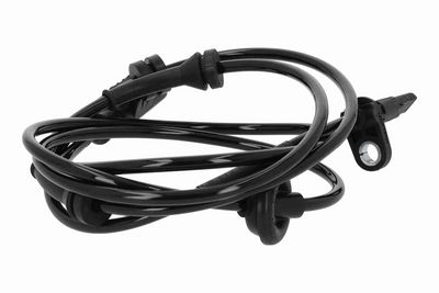 SENSOR RADDREHZAHL VEMO V24720151 5