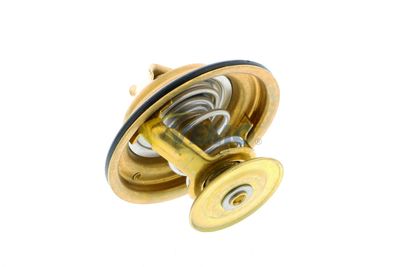 THERMOSTAT KüHLMITTEL VEMO V15992003 42